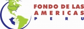 FONDO DE LAS AMERICAS