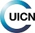 iucn