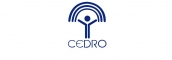 Cedro