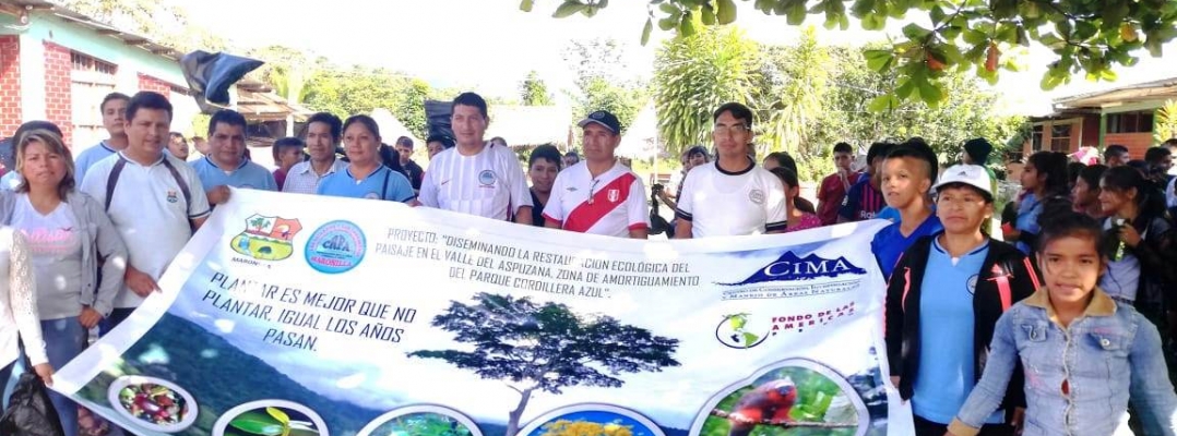 EL VALLE DEL ASPUZANA  CELEBRA EL 5 DE JUNIO 