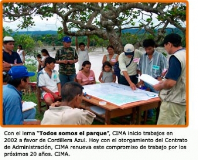 Archivo Agosto 2008