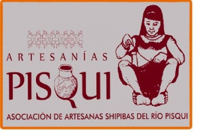 Archivo Agosto 2013