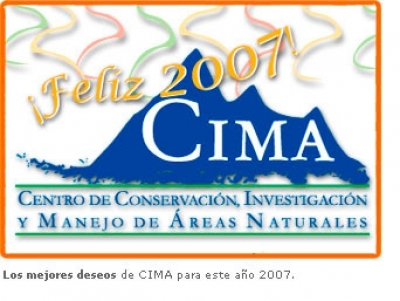 Archivo Diciembre 2006-2