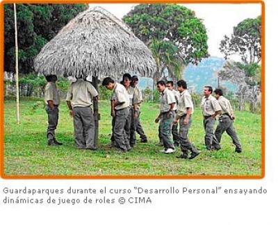 Archivo Diciembre 2007-2