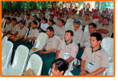 Archivo Diciembre 2012-2