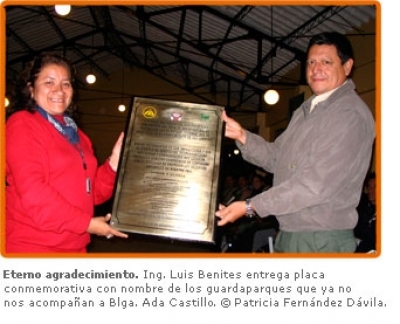Archivo Enero 2007-2