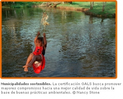 Archivo Enero 2007