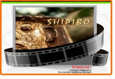 Archivo Enero 2012