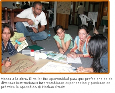 Archivo Febrero 2007-2