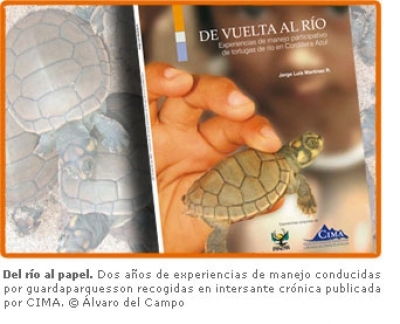 Archivo Febrero 2007