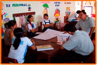 Archivo Febrero 2012