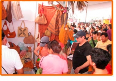 Archivo Julio 2012