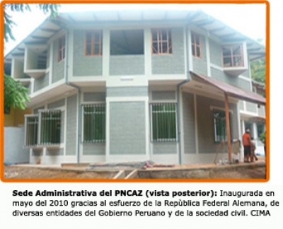 Archivo Mayo 2010-2