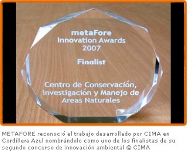 Archivo Noviembre 2007-2