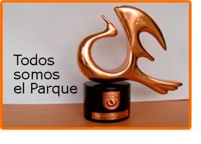 Archivo Noviembre2010