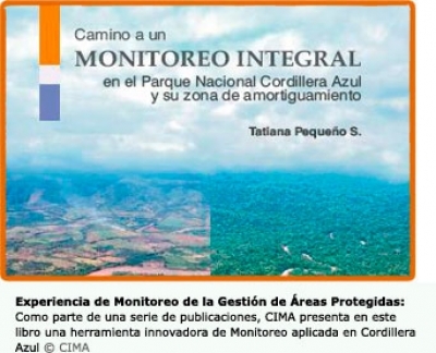 Archivo Setiembre 2007-2