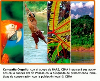 Archivo Setiembre 2007