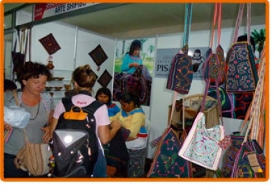 Archivo Setiembre 2013-2