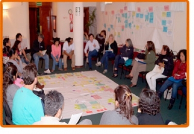 Archivo Setiembre 2013