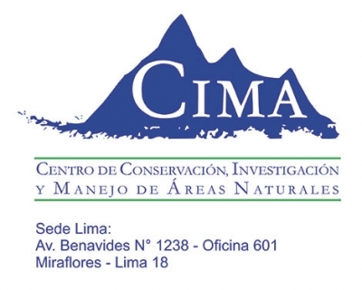 Nota de prensa post debate sobre cambio climático y gobernanza ambiental